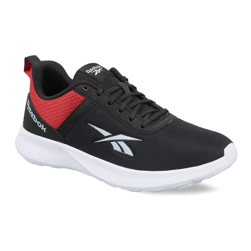 men's reebok emergo runner lp shoes