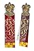 Harry Potter Gryffindor Crest Bookmark