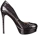 Jessica Simpson Women's Sandrah Dress Pump