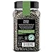 Pure Leaf Hot Loose Tea, Gunpowder Green Tea 5.8 oz