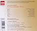 Rossini: Guillaume Tell