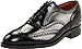 Johnston & Murphy Men's Waverly Wingtip