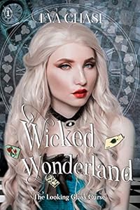 For FREE at eBooksHabit.com