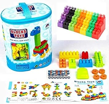 buy blocks for kids