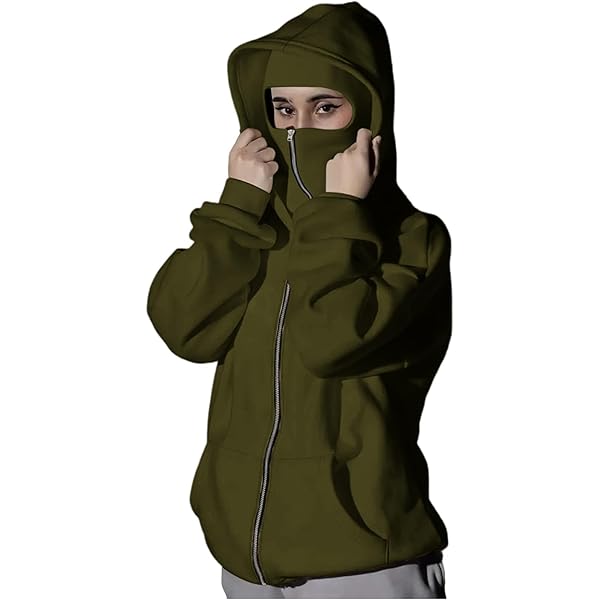 PPFM - balaclava hoodie skull 原宿 y2k PPFM - balaclava hoodie skull 原宿 y2k Yahoo!オークション - Rare