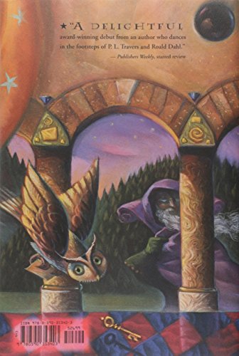 Harry Potter And The Sorcerer's Stone - //medicalbooks.filipinodoctors.org