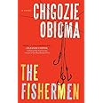 The Fishermen: A Novel