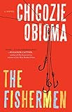 The Fishermen: A Novel