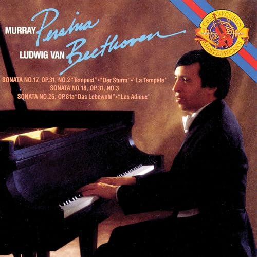 ASHKENAZY,VLADIMIR^CHOPIN,FREDERIC - Favorite Piano Works - Amazon