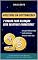 Livro Investindo em Criptomoedas:: 7 Passos para alcançar seus objetivos financeiros