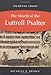 The World of the Luttrell Psalter by 