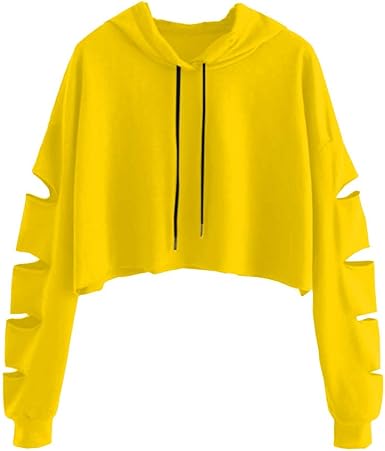 sudaderas mujer amazon