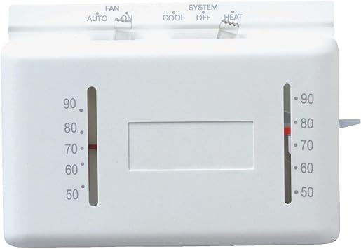 rodgers heating and air