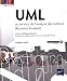 UML au service de l'analyse de métiers (Business Analysis) (Datapro) (French Edition) by