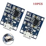 Jonerytime_ Computer Accessories Jonerytime2~10pcs