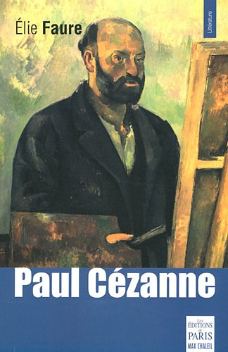 Paul Cézanne