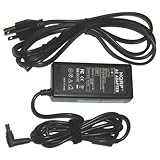 HQRP 14V AC Adapter for Samsung SyncMaster S24E510C