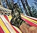 No-Slip Cool Camo Athletic Treaded Gripper Boot Socks for Hunting/Outdoors