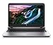 HP ProBook 450 G3 15.6