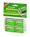Coghlan's 940BP Waterproof Matches, Pack of 8