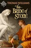 The Bride of Stone (The Seven Kingdom's Chronicles Book 1) by 