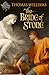 The Bride of Stone (The Seven Kingdom's Chronicles Book 1) by 