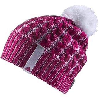 adidas mütze damen rosa