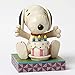 Enesco Figurine 4049417