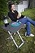 Compact Camp Table 20