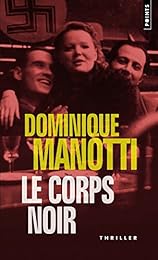 Le  corps noir