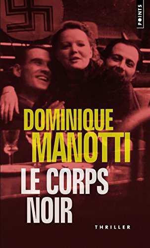 Le  corps noir