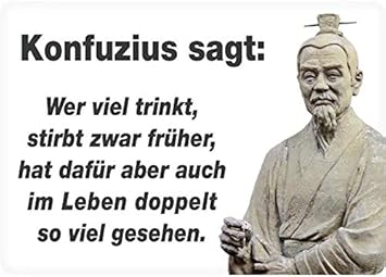 Get Konfuzius For Android Free Konfuzius