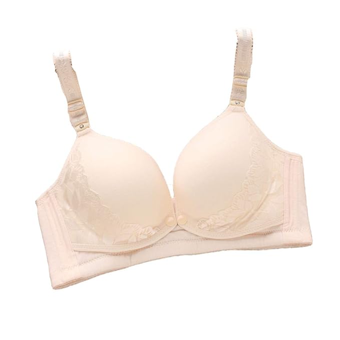 amazon reggiseno allattamento