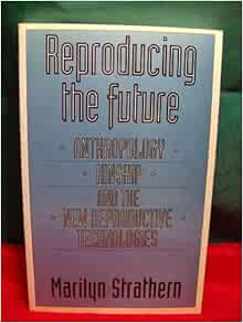 Anthropology essay future kinship new reproducing reproductive technologies 07 image
