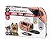 Sherpa Element Duffle Pet Carrier, Small