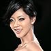 1 Pair Lady's Silver Plated Six-Wire Tassel Long Earrings Dangle Earhook Costume Jewellery