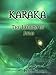 Karaka the Legend of Juno by 