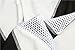 Nulibenna Women's Heart Shape Fitness Yoga Sport Pants Tight Leggings