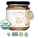 GREENBOW Organic Honey with Royal Jelly 11oz
