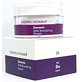 Juliette Armand - AHA Smoothing Cream 50ml