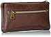 The Sak Tahoe Leather Wallet Wallet
