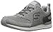 Skechers Sport Women's Og 92 Walk It Out Fashion Sneaker