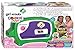 Wicked Cool Toys Girl Scouts Cookie Oven