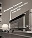 Designing Tomorrow: America's World's Fairs of the 1930s by