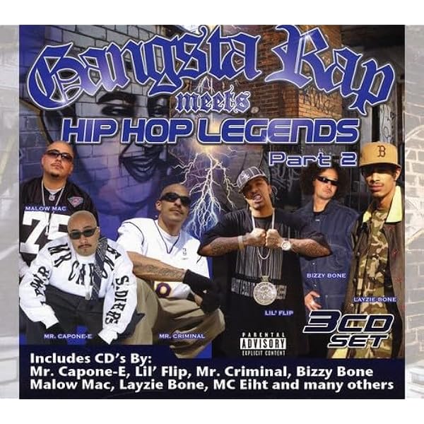 洋楽 EAST BLOCK SAVAGES G-RAP CD CD) Tha Eastsidaz – Snoop Dogg Presents , VICP61147, NM, Bonus
