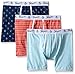 Original Penguin Men's 3-Pack Boxer Brief