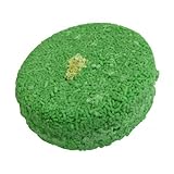 Karma Komba Solid Shampoo by LUSH by LUSH Cosmetics