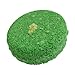 Karma Komba Solid Shampoo by LUSH by LUSH Cosmetics