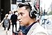 Paww Over Ear Headphones - Paww WaveSound 2 - Active Noise Cancelling Bluetooth Headphones with Custom Carry Case