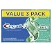 Crest Complete Whitening + Scope Toothpaste, Minty Fresh, 5.4 Ounce Triple Pack primary